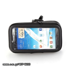 4ever Αδιάβροχη θήκη Smartphone-thumb-1