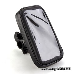 4ever Αδιάβροχη θήκη Smartphone-thumb-3