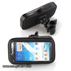 4ever Αδιάβροχη θήκη Smartphone-thumb-5