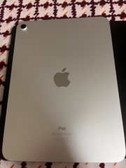 Appe iPad 10ης γενιάς 64gb-thumb-1