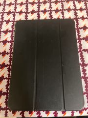 Appe iPad 10ης γενιάς 64gb-thumb-2