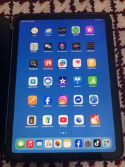 Appe iPad 10ης γενιάς 64gb