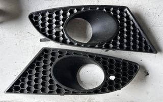 ΔΙΧΤΥΑ ΠΡΟΦΥΛΑΚΤΗΡΑ SEAT LEON 2005-2009