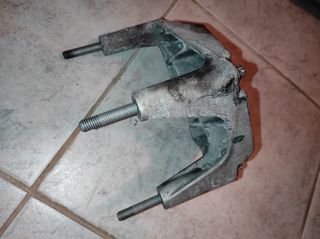 Βάση Opel astra H-thumb-1