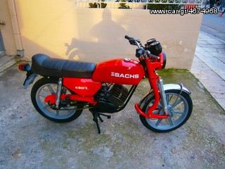 Sachs 1978 k50 rl-thumb-1