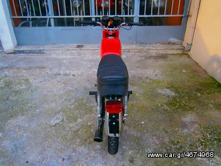 Sachs 1978 k50 rl-thumb-2