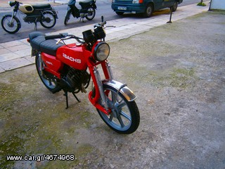 Sachs 1978 k50 rl-thumb-3