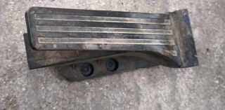 ΠΕΝΤΑΛ ΓΚΑΖΙΟΥ