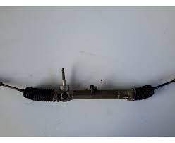 ΚΡΕΜΑΓΙΕΡΑ FIAT PUNTO (188) 1.2,1.4 . Raptis Parts