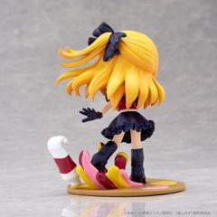 Oshi no Ko PalVerse PVC Statue Ruby 10 cm-thumb-4