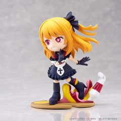 Oshi no Ko PalVerse PVC Statue Ruby 10 cm-thumb-3