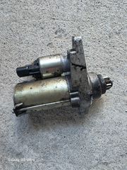 Seat Ibiza 2002-2008 Μίζα