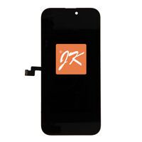 JK (AP16PM0001B5-JK) Display JK (In-cell FHD), For iPhone 16 Pro Max