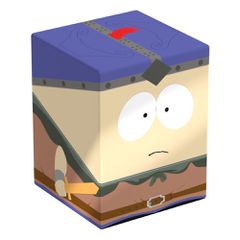 Squaroe Squaroes South Park™: The Stick of Truth SP013 - Stan Marshwalker