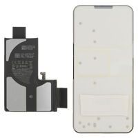 Apple (661-36918) Battery (Original), Apple iPhone 15 Pro Max