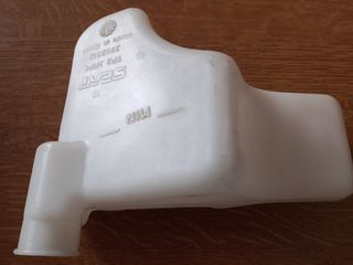ΔOXEIO ΥΠΕΡΧΕΙΛΗΣΗΣ **** SEAT MARBELLA *****