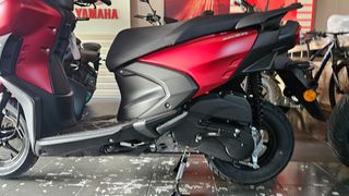 Yamaha RayZR 2026 RAY ZR125-thumb-3