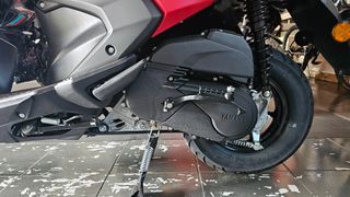 Yamaha RayZR 2026 RAY ZR125-thumb-5