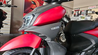 Yamaha RayZR 2026 RAY ZR125-thumb-10