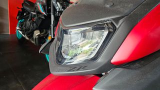 Yamaha RayZR 2026 RAY ZR125-thumb-12