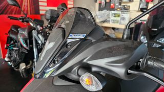 Yamaha RayZR 2026 RAY ZR125-thumb-13