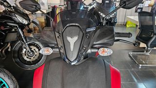 Yamaha RayZR 2026 RAY ZR125-thumb-14