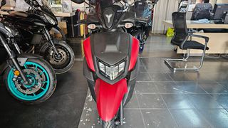 Yamaha RayZR 2026 RAY ZR125-thumb-15