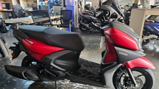 Yamaha RayZR 2026 RAY ZR125-thumb-16