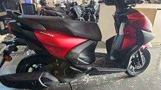 Yamaha RayZR 2026 RAY ZR125-thumb-19