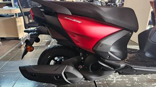 Yamaha RayZR 2026 RAY ZR125-thumb-20