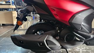 Yamaha RayZR 2026 RAY ZR125-thumb-21