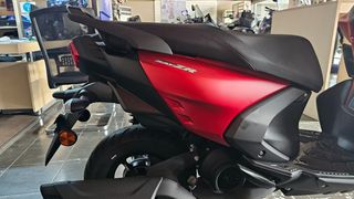 Yamaha RayZR 2026 RAY ZR125-thumb-22