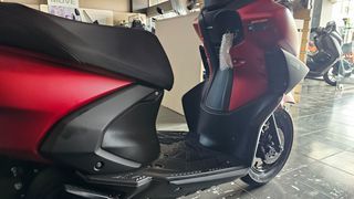 Yamaha RayZR 2026 RAY ZR125-thumb-23
