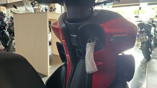 Yamaha RayZR 2026 RAY ZR125-thumb-24
