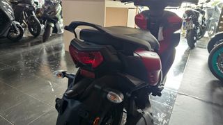 Yamaha RayZR 2026 RAY ZR125-thumb-25