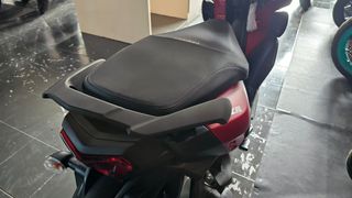 Yamaha RayZR 2026 RAY ZR125-thumb-26