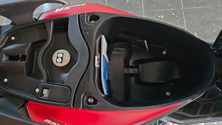 Yamaha RayZR 2026 RAY ZR125-thumb-27