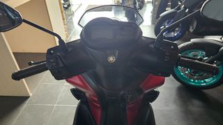 Yamaha RayZR 2026 RAY ZR125-thumb-29