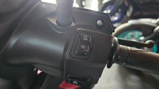 Yamaha RayZR 2026 RAY ZR125-thumb-30
