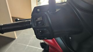 Yamaha RayZR 2026 RAY ZR125-thumb-31