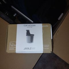 Καροτσι Joolz day3-thumb-7