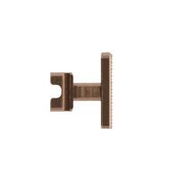 OnePlus (1071100206) Slider Key - Almond, OnePlus 7 Pro