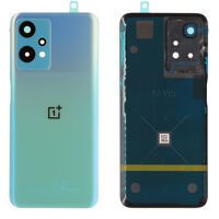 OnePlus (1071101244) Rear Cover - Blue, OnePlus Nord CE 2 Lite