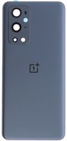 OnePlus (2011100245) Rear Cover - Pine Green, OnePlus 9 Pro