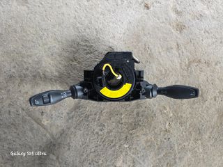 Ford Fiesta 2008-2016 Ταινία τιμονιου