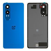 OnePlus (621033000303) Rear Cover - Blue, OnePlus Nord CE Lite 4 (5G)