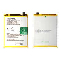 OnePlus (621035000148) Battery (Original), OnePlus Nord CE 4 Lite 5G