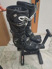 Μπότες Alpinestars Tech 7 MX
