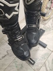 Μπότες Alpinestars Tech 7 MX-thumb-1