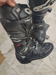 Μπότες Alpinestars Tech 7 MX-thumb-2